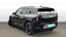 Kia Ev3 148kW GT-Line 81.4kWh 5dr Auto Electric Estate